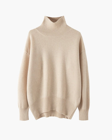 Polera Classy Lady
