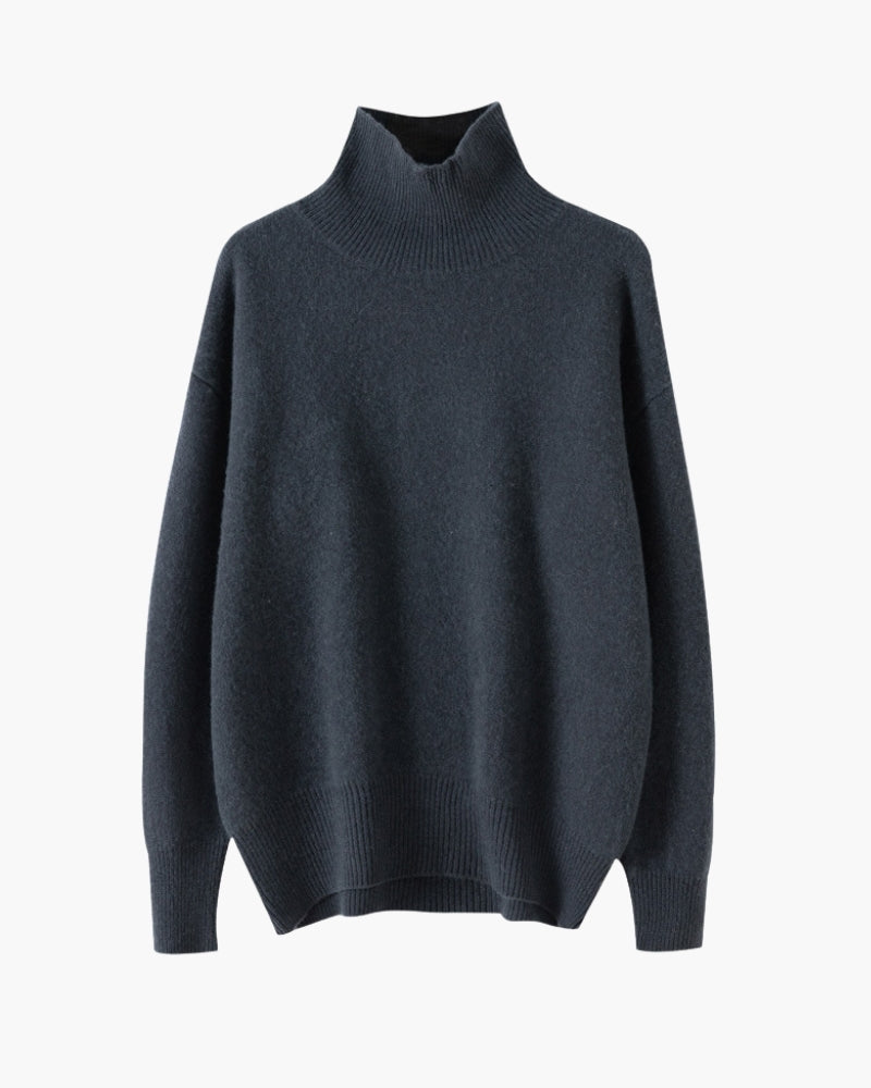 Polera Classy Lady