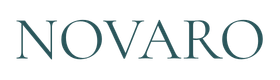 NOVARO