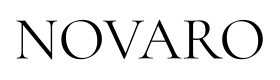 NOVARO